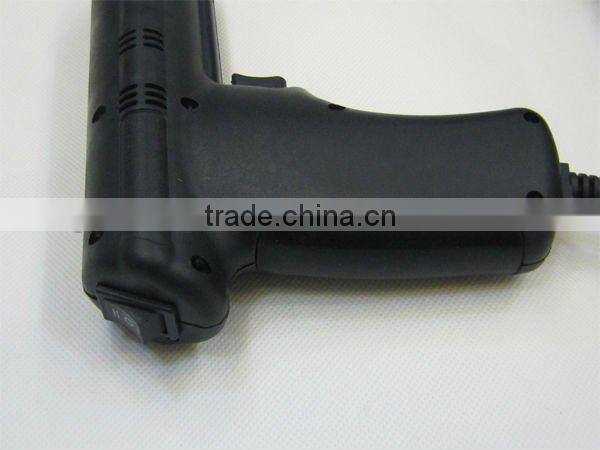 Super Impulse Adjusting Gun for Bone BD-M005
