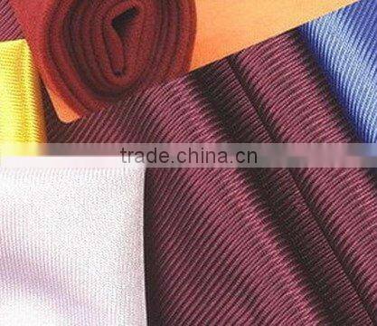 100% polyester dazzle fabric for sportswear