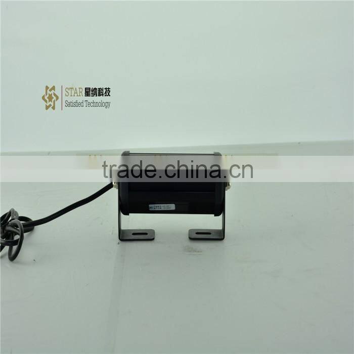 1W*8LED(8W) LED Strobe traffic warning light