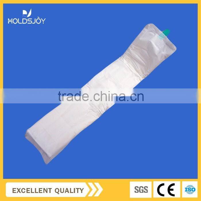 Quality Soft Maternity Pad,Mother and baby Nursing Pad