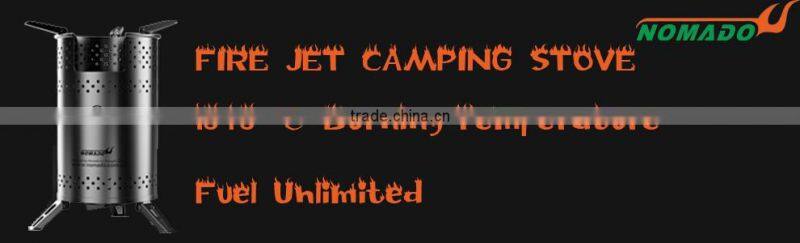 biomass steel structure pellet outdoor stove China wood burning stove