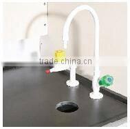 Tempered Glass Housing and CE,ISO,SGS,MET Certification Fume Hood extraction system
