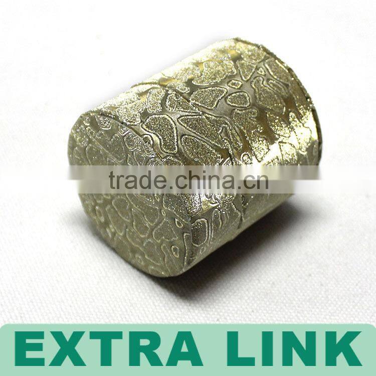 Wholesalers China Wood Ring Box , Pendant Box , Jewelry Box