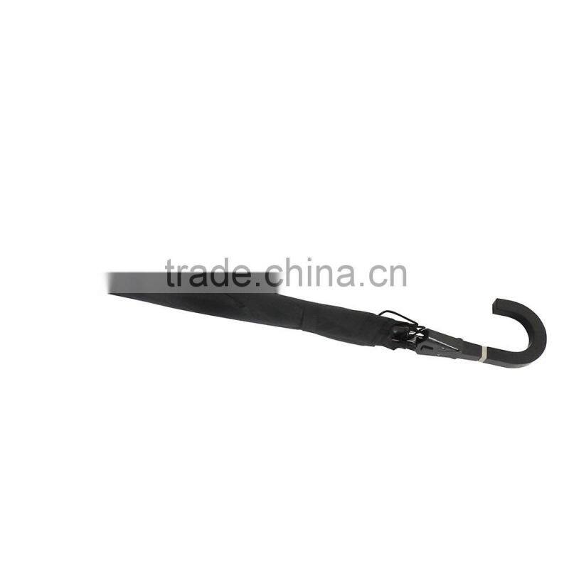 Popular automatic open two people lover couple umbrella for lovers