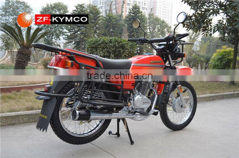 Motorcycle Fuel Tank New Motorcycle Engines Sale
