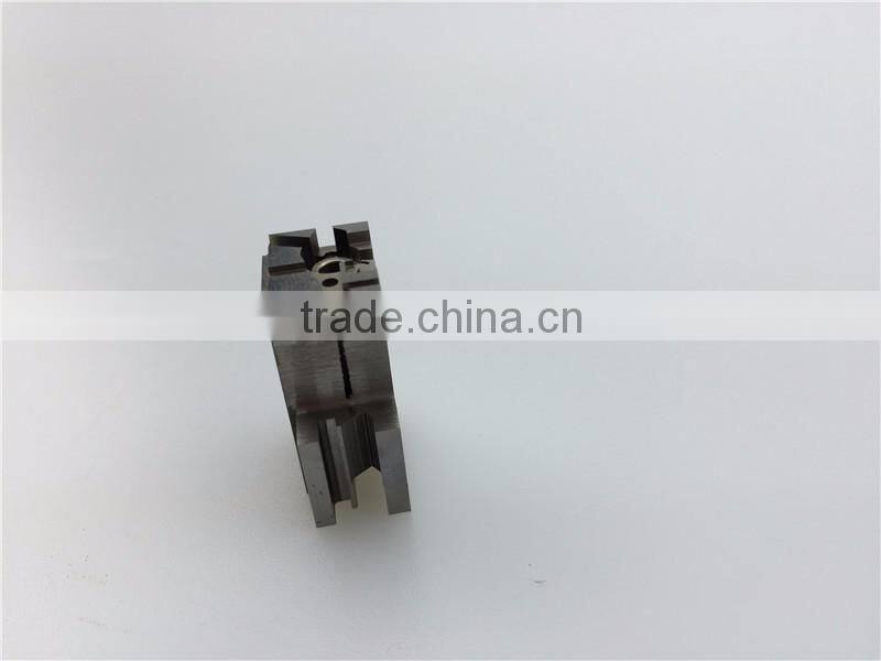 High Quality Auto Parts Mould Maker/Used Mould Maker