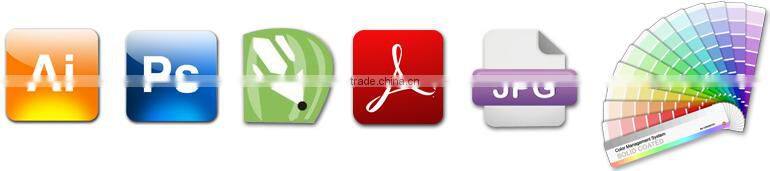 Cheap flyers printing,advertising sample flyers,flyers