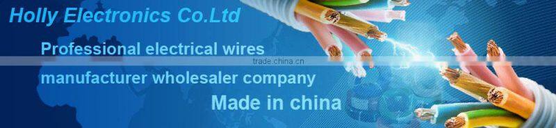 UL1577 FEP High Temperature Cable Teflon Wire