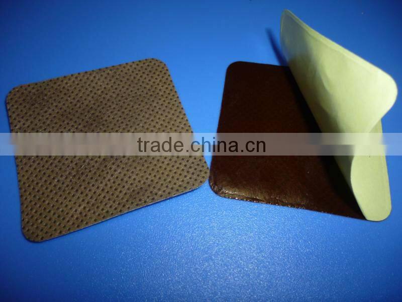 20mg anti smkoing patch 5*5