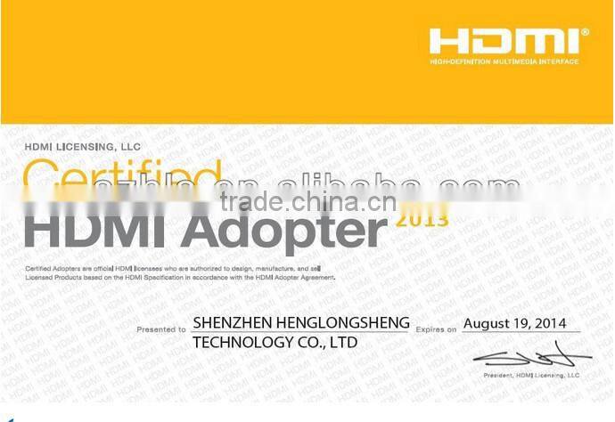 Chinese OEM 7" A33 quad core android tablet pc with dual camera