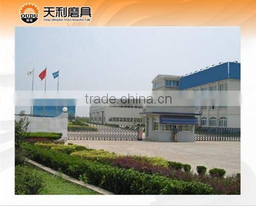 diamond polish pad for stone polish grinding pad high light