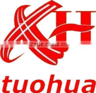 High Quality Glass Fiber/Reinforced Fiberglass Mesh