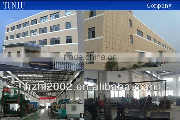 Die casting car part/casting automotive parts