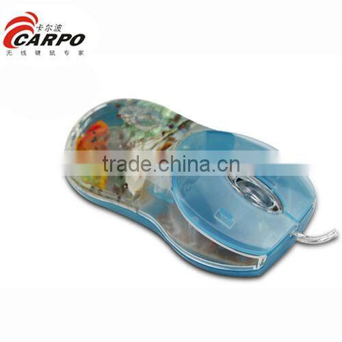 Wholesale computer parts mouse used laptop in dubai C176