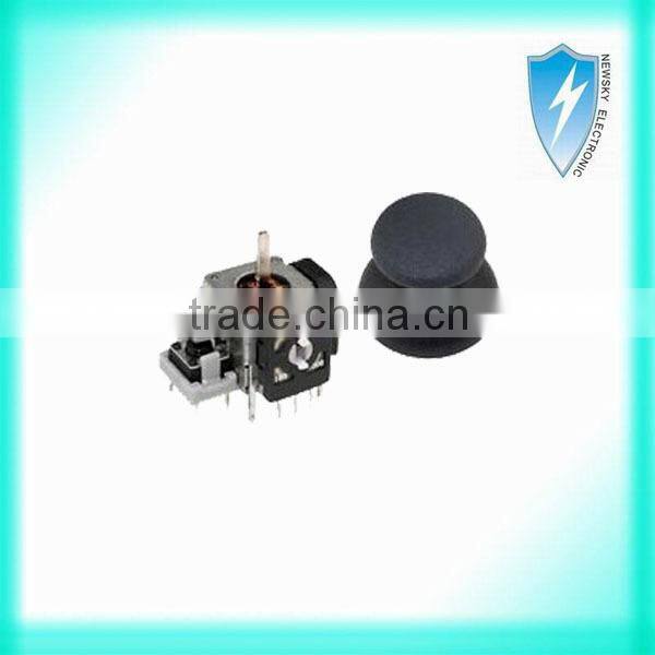 3D Joystick repair tool for ps4 controller