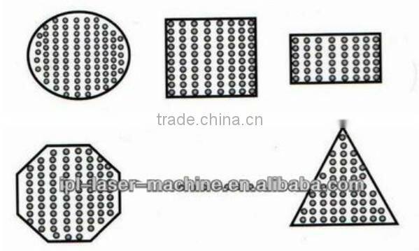 Multifunction skin tightening machine whitening products rejuvi tattoo removal SALE !