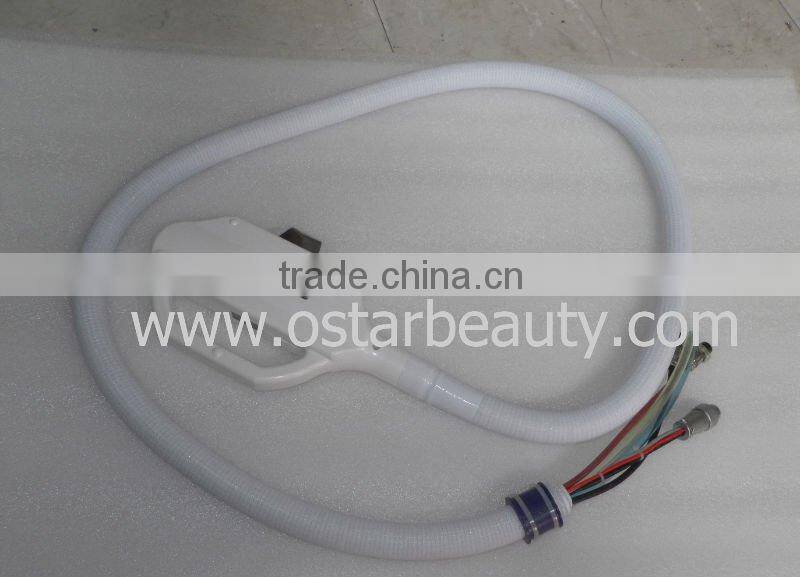 Hair removal Vascular removal, anti-aging !!! Personal Care IPL Beauty Equipment IPL 01