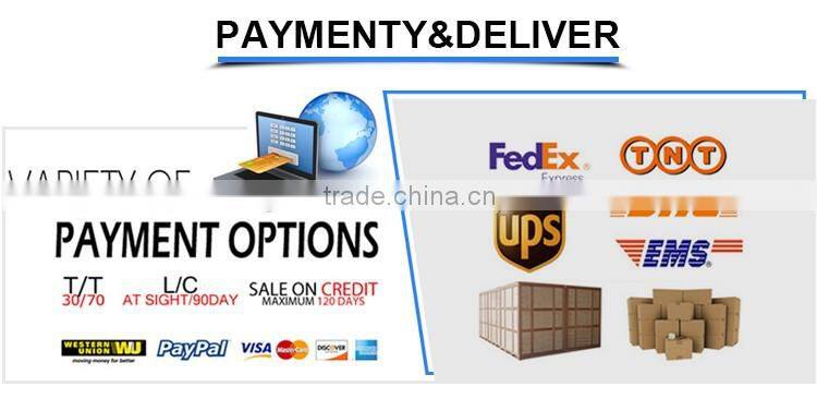 home body beauty vacuum suction machine