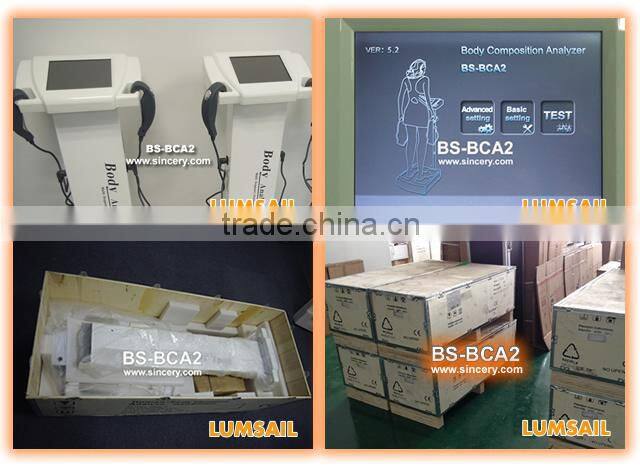 body analyzer,quantum body analyzer machine,body health analyzer