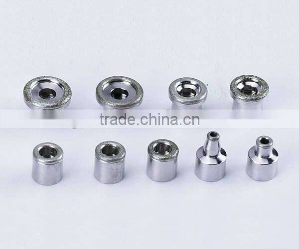 Factory hydra microdermabrasion peel spa facial machine / hydro microdermabrasion facial machine / water dermabrasion SPA9.0