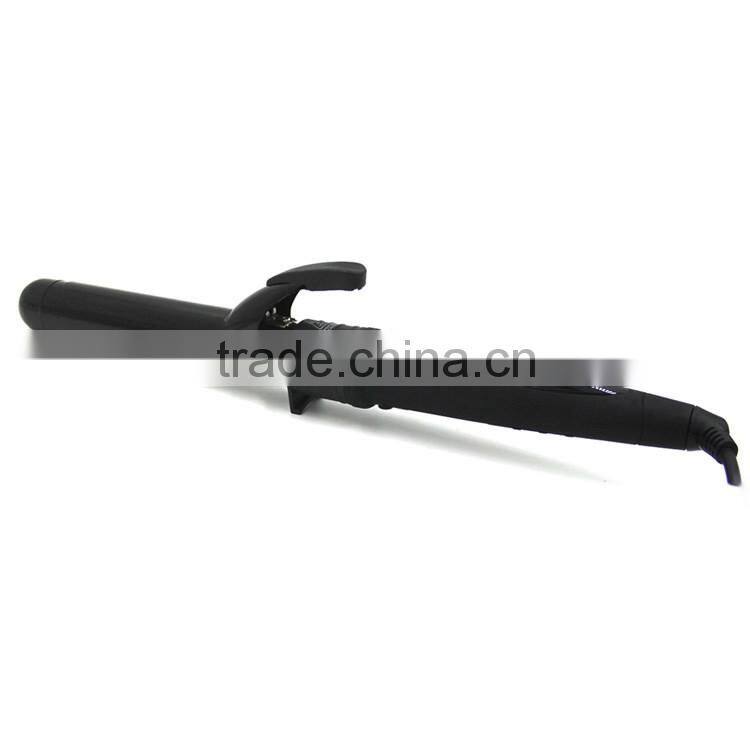 New arrival 3 in 1 beauty salon automatic machine hair culer tools