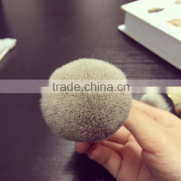 Wholesale Beauty Needs Makeup Brush Set/Round Head Cosmetic Brush