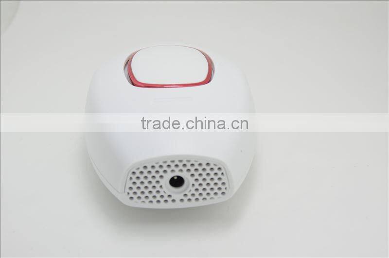 Home use IPL/IPL laser hair removal/Portable mini IPL machine