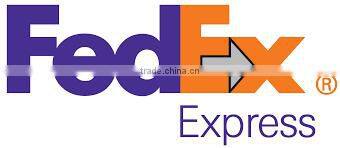 Woven Labesl Exports germany/France/Natherlands