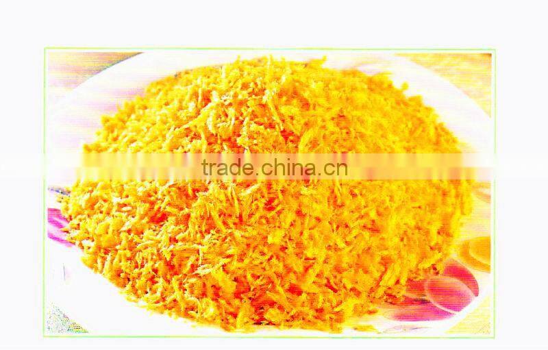 hot sale high quality delicious wholesale breadcrumbs