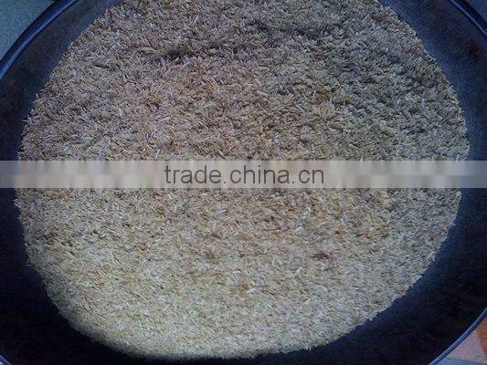 RICE HUSK GRIND/RICE HUSK PELLET/RICE HUSK POWDER FOR ANIMAL FEED - CHEAP PRICE