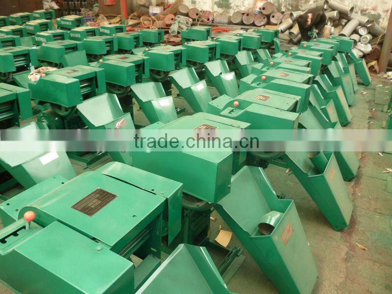 Farm use Straw crusher and straw cutter with competitive price(0086-13837171981)