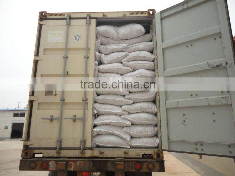 Chinese peanut kernels(virgina type)