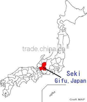 Durable and Long-lasting knife for gift at reasonable prices , small lot order available