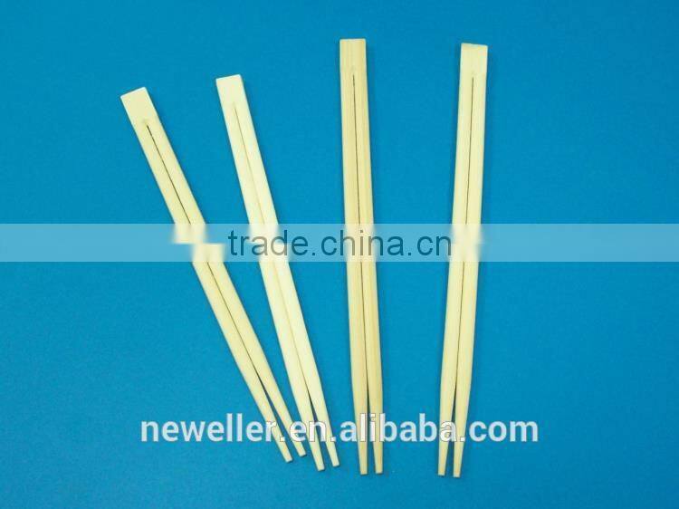 ODM Hotsell chopsticks for korean food in bulk