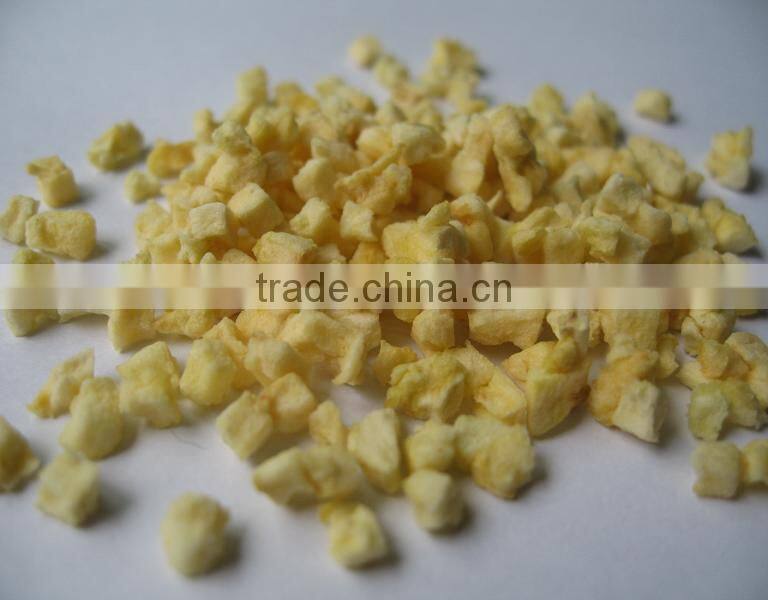 Alibaba products Apple dices products imported from china
