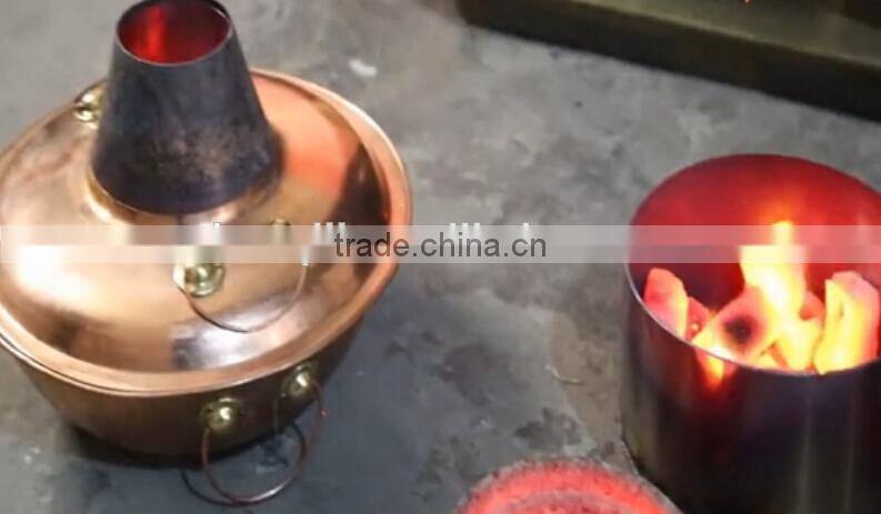 gas bbq grill bbq fire starter