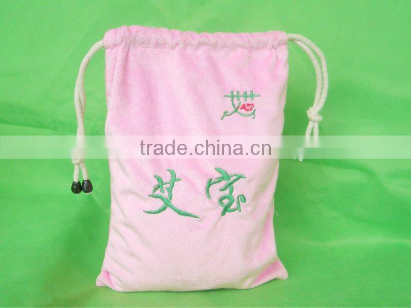 moxibustion with less smoke and well effect