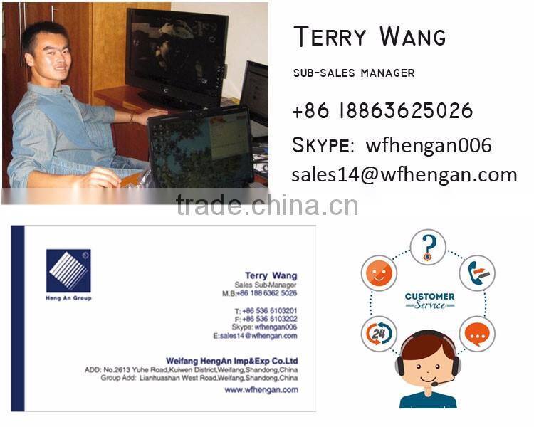 China Industrial Counter Flow Type Ammonia Evaporative Condenser Price