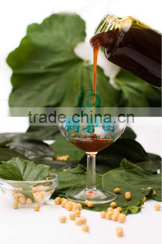 industrial grade soya bean /soya lecithin extracts manufacturer