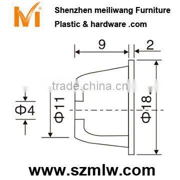 new kind multifunction shoe rack