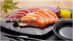 Soy sauce - Cooking steam seasoning