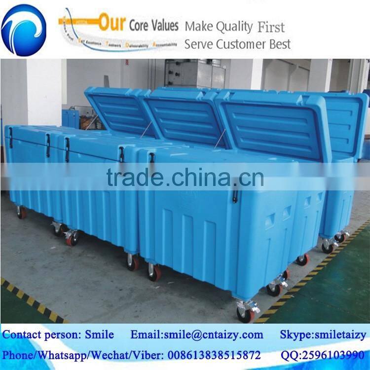 solid CO2 pellet making machine dry ice fog smoke machine for hot sale with best prices