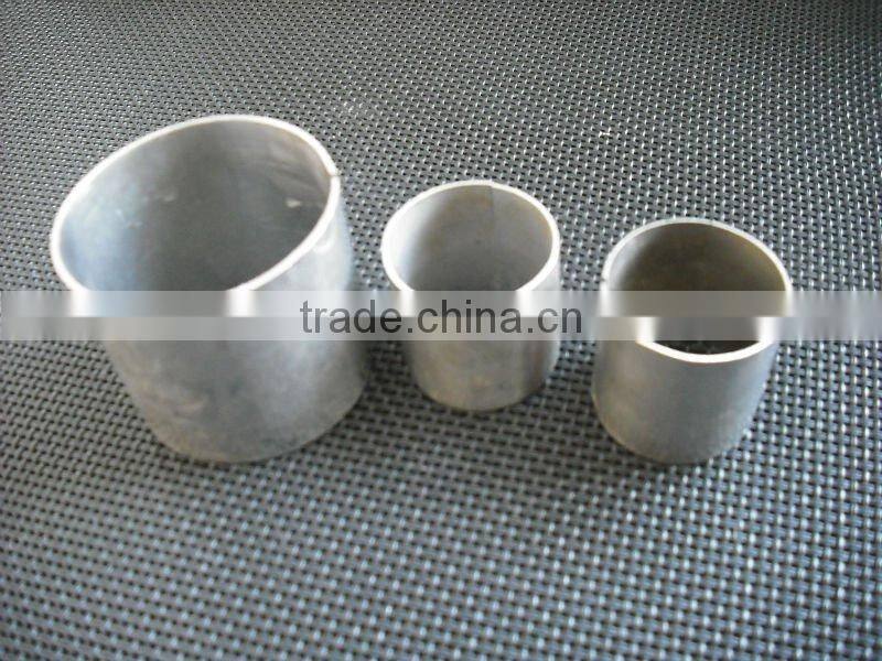 Best Price Metal Rasching Ring KY52