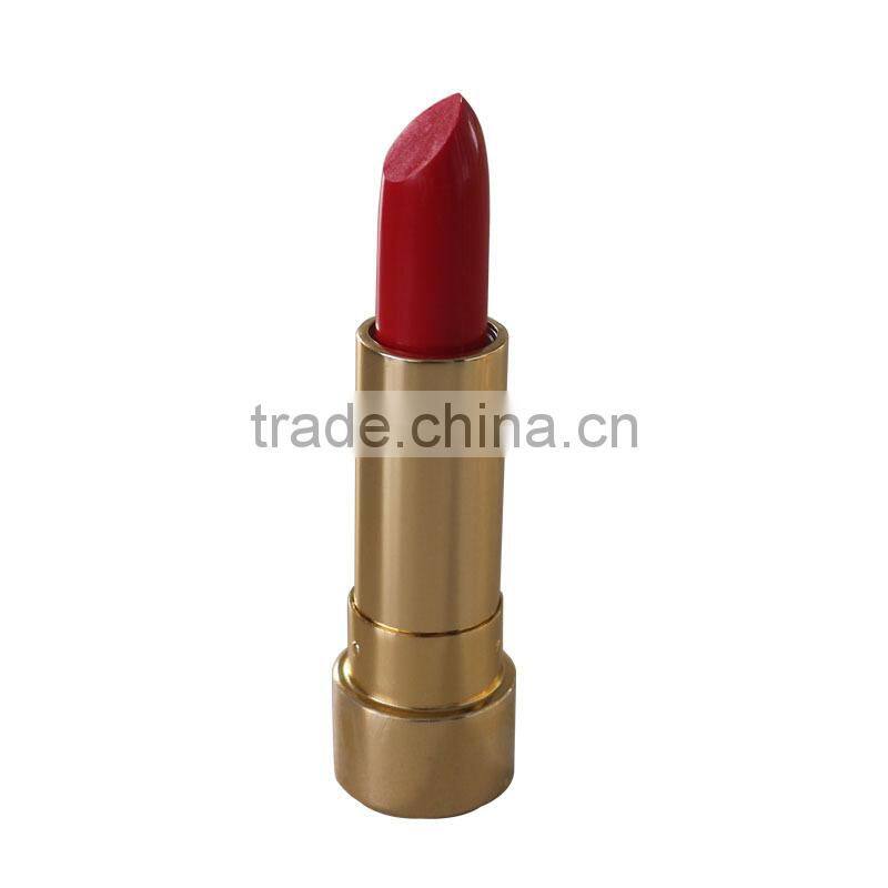 2016 Long Lasting Waterproof Makeup Private Label Cosmetics Make Your Own Matte Lipstick