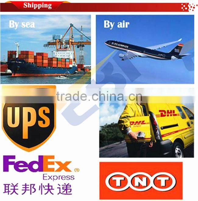 Custom aluminum 15ml roll on glass perfume bottle