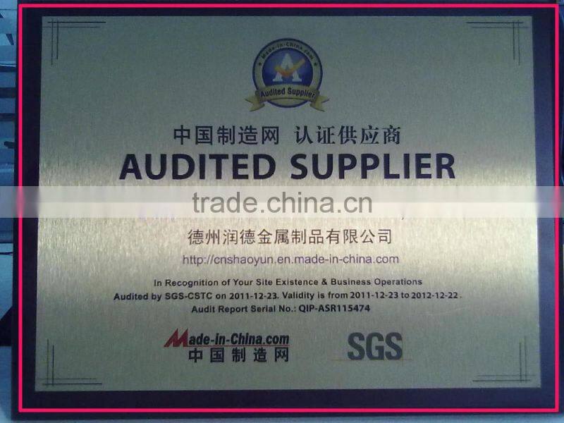 The lowest price of poultry equipment of egg incubator on sale