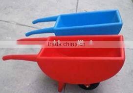rotomolding toy mould