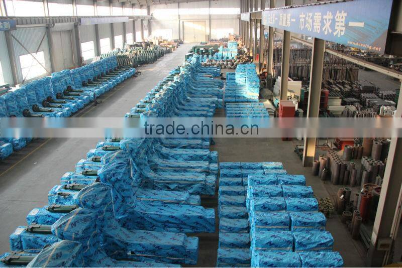 marble stone machine--polisher machine