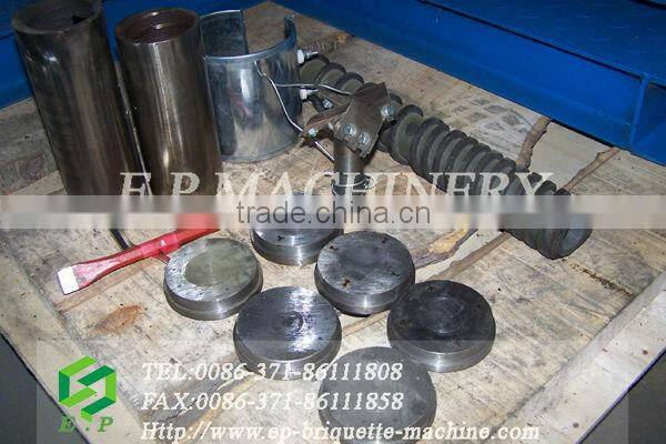 Factory price ornamental fish food making machine for sale