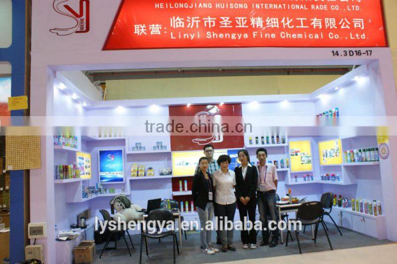 Initial air freshener/Jasmine air freshener/Msds spray air freshener msds